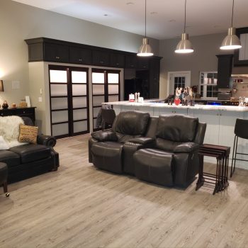 The Amish Tradesman