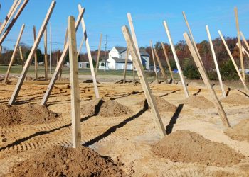 The Amish Tradesman