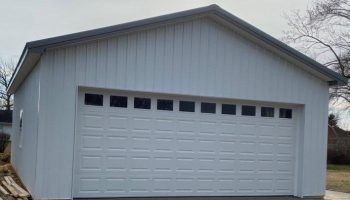 Pleasanton 20 x35 x10